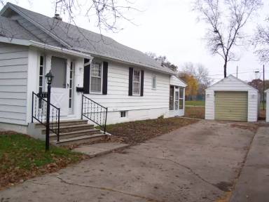 Main picture of 1414 17th Ave