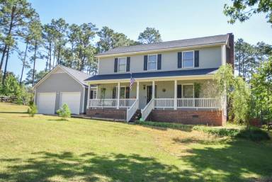 Main picture of 7632 Wilkins Dr
