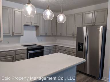 Main picture of 838 E South Temple