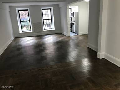 Main picture of 137 E 38th St Apartments