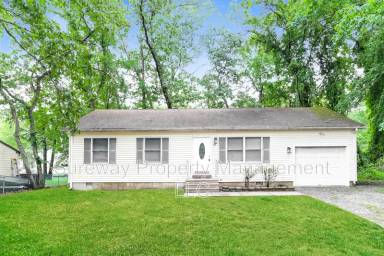 Main picture of 50 Dahlia St