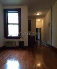 Main picture of 235 W 15th St