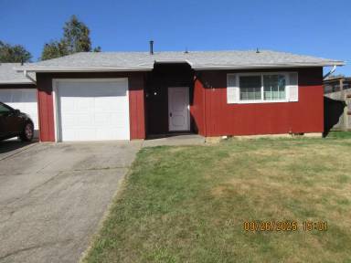 Main picture of 4635 Buffalo Ct SE