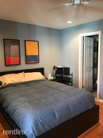 Main picture of 1607 T St NW