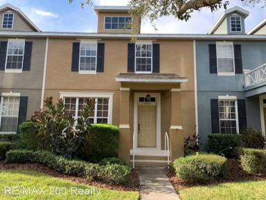 Main picture of 14053 Ancilla Blvd