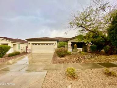 Main picture of 8758 W Northview Ave