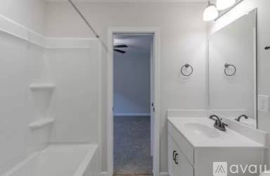 Main picture of 706 Perkins Ave