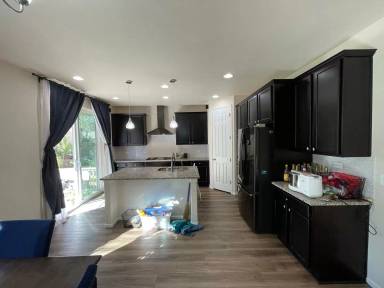 Main picture of 10869 Endeavor Dr