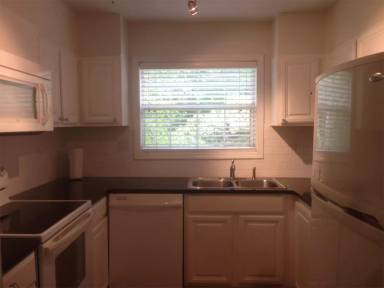 Main picture of 311 Peachtree Hills Ave NE