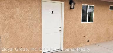 Main picture of 942 E St