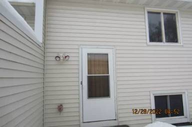 Main picture of 12114 Drake St NW