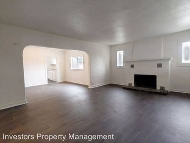 Main picture of 1402 S San Antonio Ave