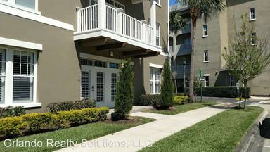 Main picture of 1230 Wright Cir