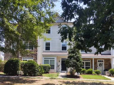 Main picture of 1210 Canyon Rock Ct