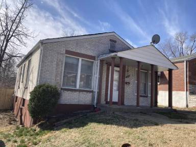 Main picture of 824 Elias Ave