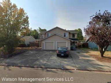 Main picture of 586 22nd Ave SW