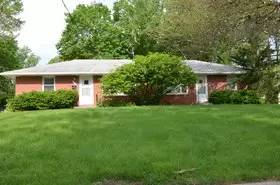 Main picture of 3404 47th St