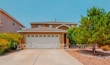 Main picture of 7615 Red Finch Ct NW
