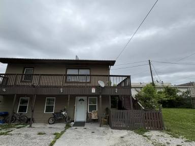 Main picture of 508 Wallace Ave