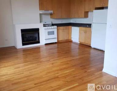 Main picture of 2519 W North Ave