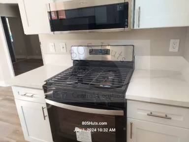 Main picture of 1117 W El Camino St