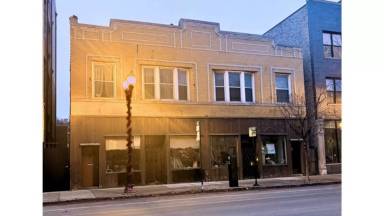 Main picture of 3822 N Lincoln Ave