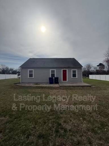 Main picture of 4620 Miller Rd