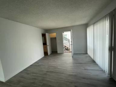 Main picture of 8131 San Angelo Dr