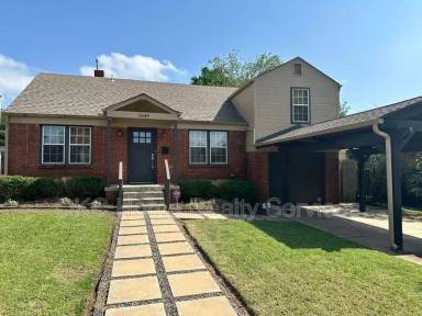 Main picture of 2640 NW 34th St