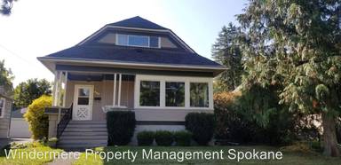 Main picture of 320 E 16th Ave