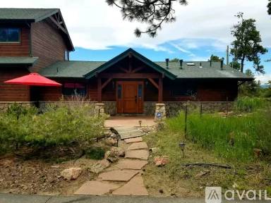 Main picture of 25950 Village Cir