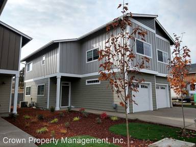 Main picture of 5703 Honey Bee St S