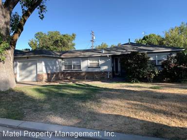 Main picture of 1226 Crescent Dr