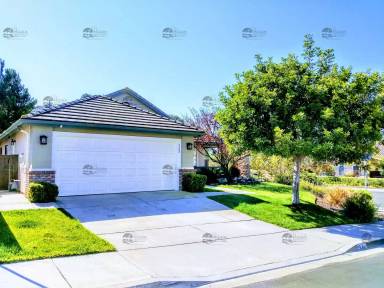 Main picture of 753 Pebble Beach Dr