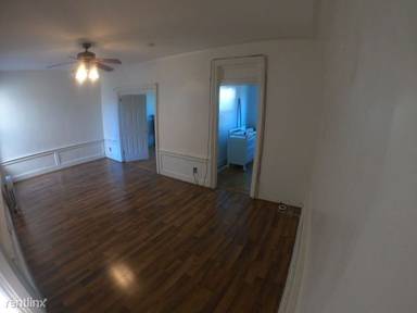 Main picture of 487 Montgomery St