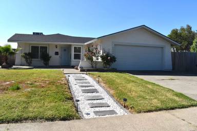 Main picture of 6844 Sandrock Way