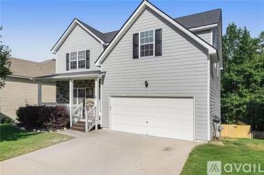 Main picture of 4340 Ambassador Way