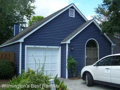 Main picture of 1188 Shipyard Blvd