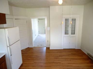 Main picture of 2440 First Street - 7