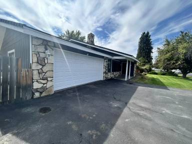 Main picture of 3949 Rio Vista Way