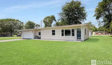 Main picture of 12722 Short St