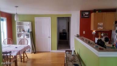 Main picture of 26 Bright St