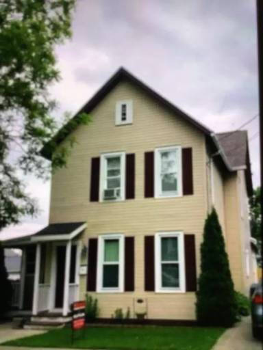 Main picture of 507 Welles St