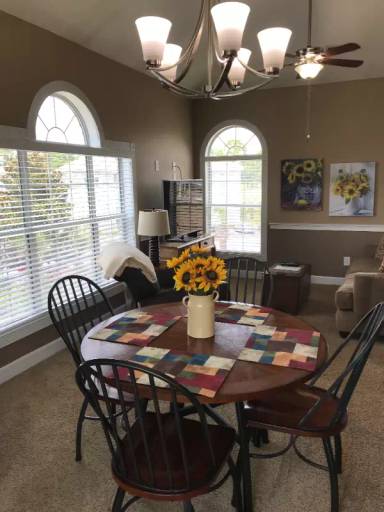 Main picture of 4703 Wild Iris Dr