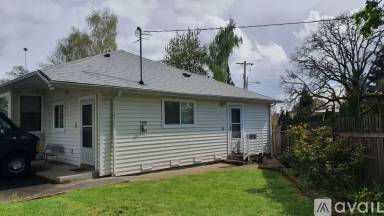 Main picture of 11695 SW Greenburg Rd