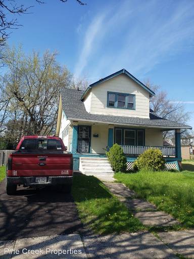 Main picture of 13819 Cranwood Dr