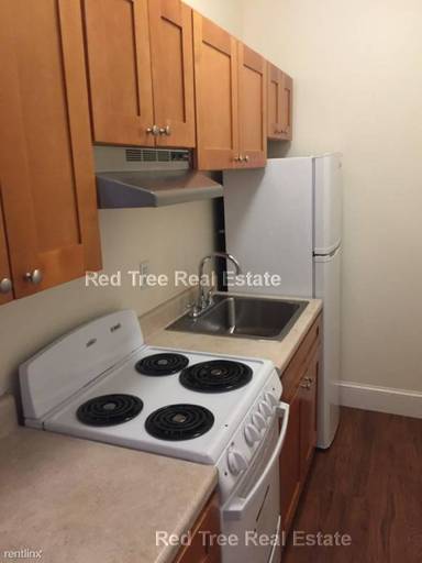 Main picture of 25 Park Dr