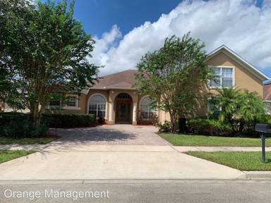 Main picture of 708 Calusa Ct