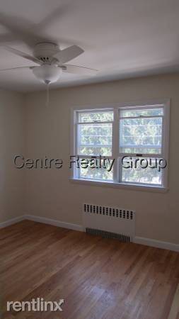 Main picture of 51 Forest St