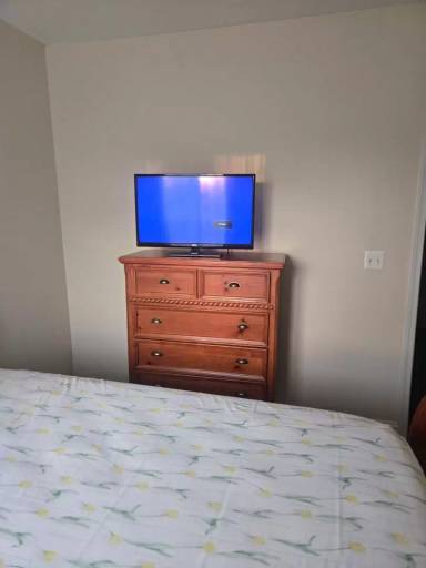 Main picture of 314 Lyndhurst St